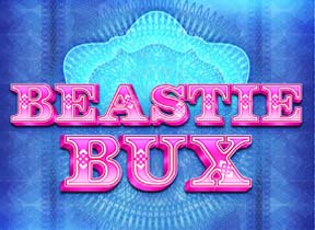 Beastie Bux
