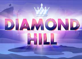 Diamond Hill