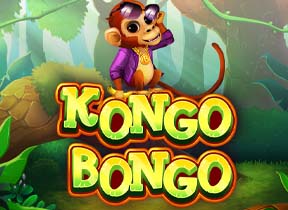 Kongo Bongo
