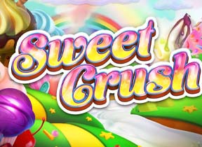 Sweet Crush