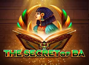 The Secret of BA