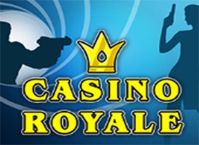 Casino Royale