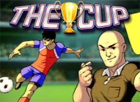 The Cup