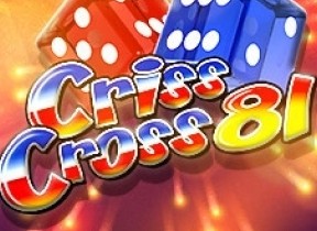 Criss Cross 81