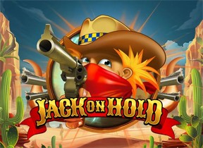 Jack On Hold