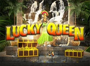Lucky Queen