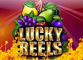 Lucky Reels