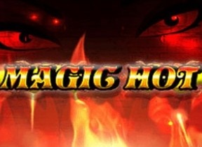 Magic Hot