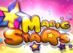 Magic Stars