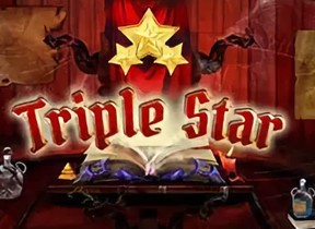Triple Star