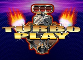 Turbo Play